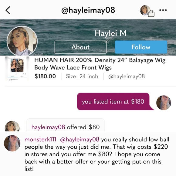 THIS NEEDS TO STOP! 🛑 CAUTION!! - Picture 10 of 10